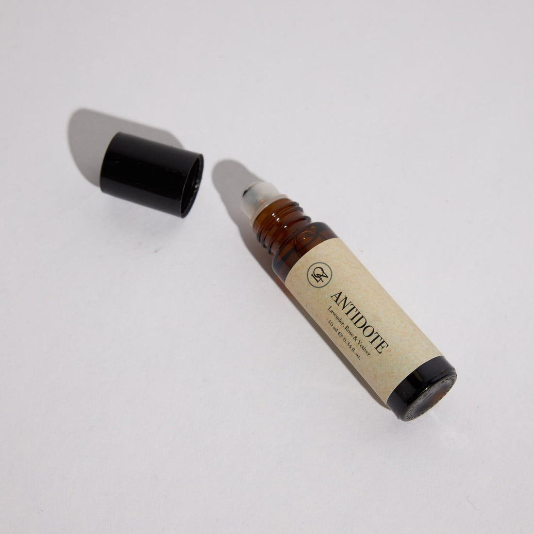 Antidote Essential Oil Roller